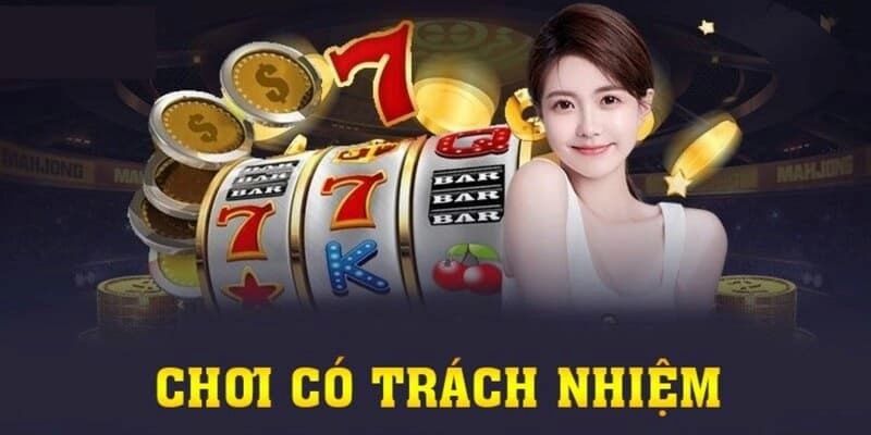 Trách nhiệm của người chơi với điều khoản điều kiện ABC8