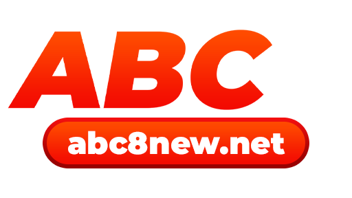 abc8new.net