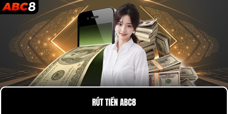 rút tiền abc8