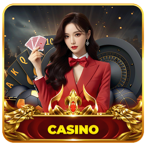 Casino ABC8