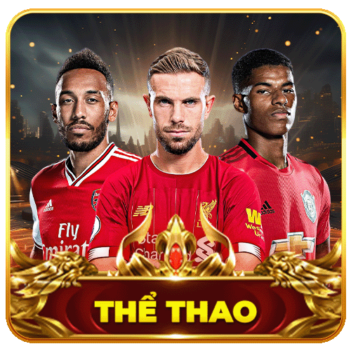 Thể thao ABC8